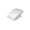 Dachhaube Mit Raincover Dachventilator MaxxFan Deluxe White
