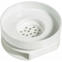 Dachkamin DKC 2 Kpl. 55/80 Mm Heizung Truma Abgas 6 Dachkamin DKC 2 Kpl. 55/80 Mm Heizung Truma Abgas -Fahrradladen dachkamin dkc 2 kpl 5580 mm heizung truma abgas 2