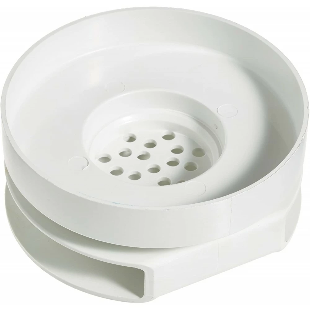 Dachkamin DKC 2 Kpl. 55/80 Mm Heizung Truma Abgas 3 Dachkamin DKC 2 Kpl. 55/80 Mm Heizung Truma Abgas – Bild 3