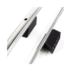 Dachreling Mercedes Marco Polo Ab Baujahr 2004 Aluminium Hochglanzpoliert -Fahrradladen dachreling mercedes marco polo ab baujahr 2004 aluminium hochglanzpoliert 4