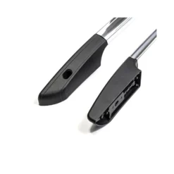 Dachreling Mercedes Marco Polo Ab Baujahr 2004 Aluminium Hochglanzpoliert -Fahrradladen dachreling mercedes marco polo ab baujahr 2004 aluminium hochglanzpoliert 5