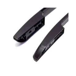 Dachreling Mercedes Marco Polo Ab Baujahr 2004 Schwarz -Fahrradladen dachreling mercedes marco polo ab baujahr 2004 schwarz 3