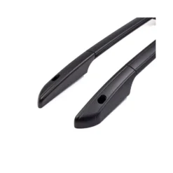 Dachreling Mercedes Marco Polo Ab Baujahr 2004 Schwarz -Fahrradladen dachreling mercedes marco polo ab baujahr 2004 schwarz 4