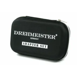 Etui-Tasche Tankadapter-Europa Set LPG Mit Sinterfilter, International (4 Stück) Tankgasflasche -Fahrradladen etui tasche tankadapter europa set lpg mit sinterfilter international 4 stueck tankgasflasche 2