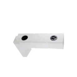 Frischwassertank 90 Liter Trinkwasser Tank Bus/Van/Kastenwagen