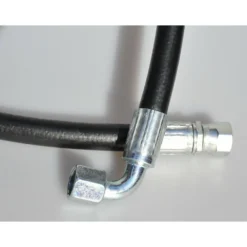 Füllschlauch LPG 0,25m Gewinkelt Gas Tankflasche Multiventil Gastankflasche 11/14 Kg -Fahrradladen fuellschlauch lpg 025m gewinkelt gas tankflasche multiventil gastankflasche 1114 kg 2