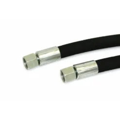 Füllschlauch LPG 0,5m Gerade Gas Tankflasche Multiventil Gastankflasche 11/14 Kg