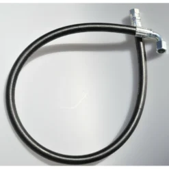 Füllschlauch LPG 0,5m Gewinkelt Gas Tankflasche Multiventil Gastankflasche 11/14 Kg -Fahrradladen fuellschlauch lpg 05m gewinkelt gas tankflasche multiventil gastankflasche 1114 kg 2