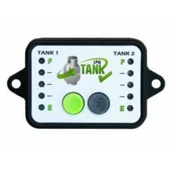 Gasflaschen Inhalt-Anzeige (2-er Set) Level Check + Monitor Bluetooth Mopeka 7 Gasflaschen Inhalt-Anzeige (2-er Set) Level Check + Monitor Bluetooth Mopeka -Fahrradladen gasflaschen inhalt anzeige 2 er set level check monitor bluetooth mopeka 2