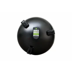 Gasflaschen Inhalt-Anzeige (2-er Set) Level Check + Monitor Bluetooth Mopeka 9 Gasflaschen Inhalt-Anzeige (2-er Set) Level Check + Monitor Bluetooth Mopeka -Fahrradladen gasflaschen inhalt anzeige 2 er set level check monitor bluetooth mopeka 4