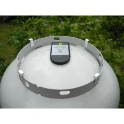 Gasflaschen Inhalt-Anzeige Level Check Bluetooth Mopeka 6 Gasflaschen Inhalt-Anzeige Level Check Bluetooth Mopeka -Fahrradladen gasflaschen inhalt anzeige level check bluetooth mopeka 2