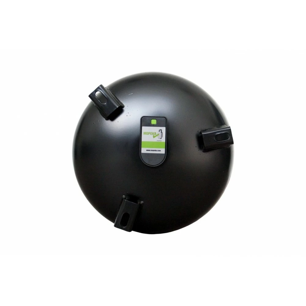 Gasflaschen Inhalt-Anzeige Level Check Bluetooth Mopeka 4 Gasflaschen Inhalt-Anzeige Level Check Bluetooth Mopeka – Bild 4