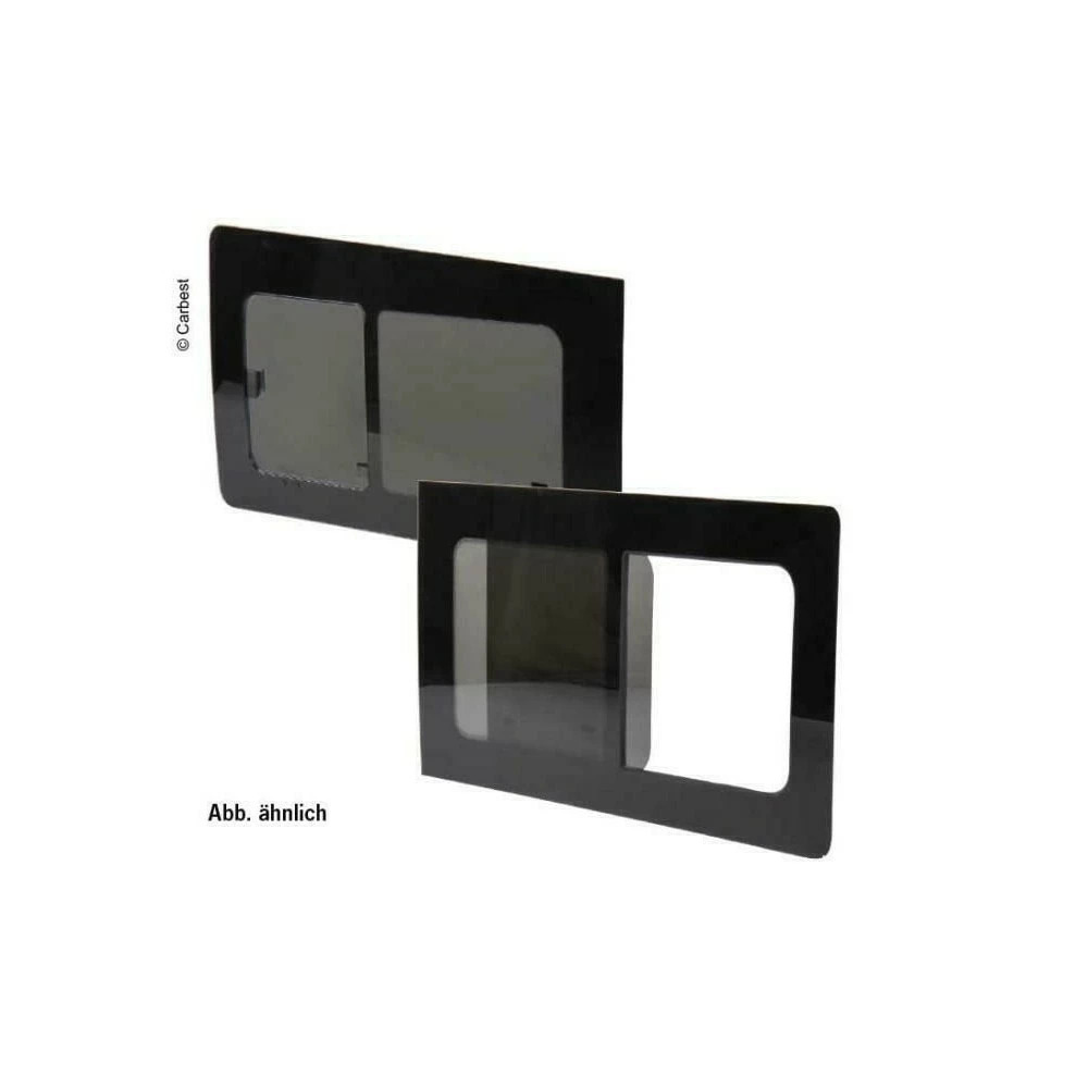 Glasschiebefenster Getönt Fiat Ducato Ab Bj. 07, 1128x665, Hinten Links, Carbest Fenster 1 Glasschiebefenster Getönt Fiat Ducato Ab Bj. 07, 1128x665, Hinten Links, Carbest Fenster
