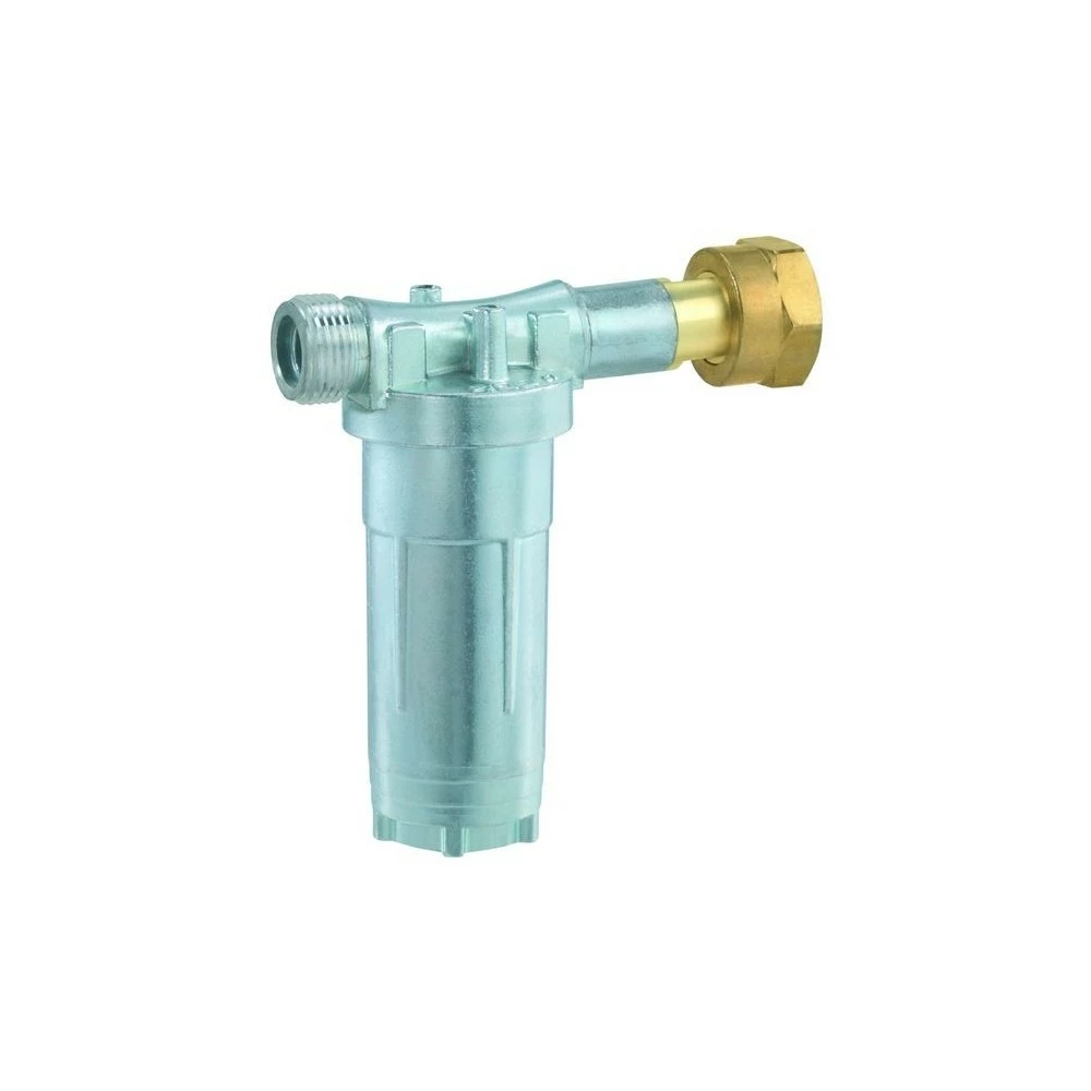 GOK Caramatic ConnectClean Gasfilter 1 Stck. Für DriveOne 1 GOK Caramatic ConnectClean Gasfilter 1 Stck. Für DriveOne