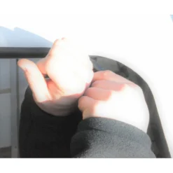 Kantenschutz Fenstereinbau Und Fahrerhausausschnitt Schiebefenster, Lippenprofil -Fahrradladen kantenschutz fenstereinbau und fahrerhausausschnitt schiebefenster lippenprofil 3