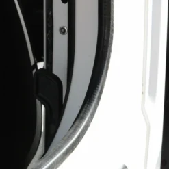 Kantenschutz Fenstereinbau Und Fahrerhausausschnitt Schiebefenster, Lippenprofil -Fahrradladen kantenschutz fenstereinbau und fahrerhausausschnitt schiebefenster lippenprofil 4