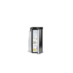 Kompressor Kühlschrank RC10.4 90 Liter DOMETIC Campingbus 12/24V