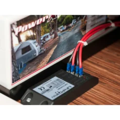 Ladegerät PowerXCharger XC3 Blei Lithium Stand LiFePO4 6 Ladegerät PowerXCharger XC3 Blei Lithium Stand LiFePO4 -Fahrradladen ladegeraet powerxcharger xc3 blei lithium stand lifepo4 2