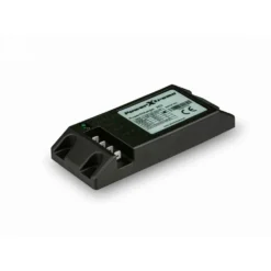 Ladegerät PowerXCharger XC3 Starterbatterie, Blei Säure Batterie