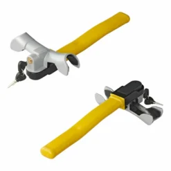 Lenkradsicherung Lenkradschloß Als Diebstahlsicherung Lenkradkralle Wohnmobil, PKW, Kastenwagen -Fahrradladen lenkradsicherung lenkradschloss als diebstahlsicherung lenkradkralle wohnmobil pkw kastenwagen 3