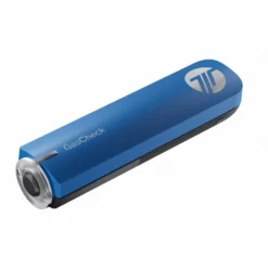 LevelCheck Professional Truma Gasflaschen Inhaltsmesser Füllstandsanzeiger Ultraschall