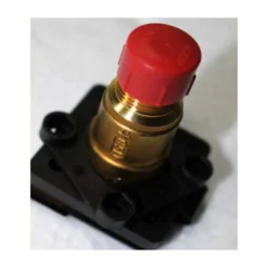 LPG HK Flachbetankung 21.8 Innengewinde Tankstutzen Tankgasflasche -Fahrradladen lpg hk flachbetankung 218 innengewinde tankstutzen tankgasflasche 2