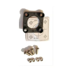 LPG HK Flachbetankung 21.8 Innengewinde Tankstutzen Tankgasflasche -Fahrradladen lpg hk flachbetankung 218 innengewinde tankstutzen tankgasflasche 3