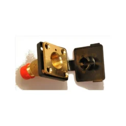 LPG HK Flachbetankung 21.8 Innengewinde Tankstutzen Tankgasflasche -Fahrradladen lpg hk flachbetankung 218 innengewinde tankstutzen tankgasflasche 4