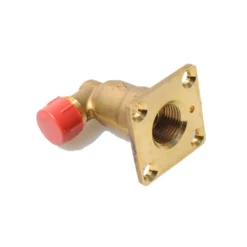 LPG HK Flachbetankung 90Grad Gewinkelt, 21.8 Innengewinde Tankstutzen Tankgasflasche