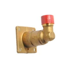 LPG HK Flachbetankung 90Grad Gewinkelt, 21.8 Innengewinde Tankstutzen Tankgasflasche -Fahrradladen lpg hk flachbetankung 90grad gewinkelt 218 innengewinde tankstutzen tankgasflasche 3