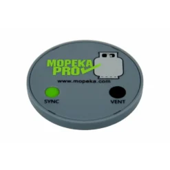 Mopeka Level Check Pro Gasflaschen Inhalt-Anzeige Bluetooth -Fahrradladen mopeka level check pro gasflaschen inhalt anzeige bluetooth 2