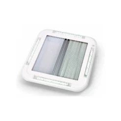 Panorama Dachhaube 70 X 50 Cm, Inkl. LED, Dichtungsring, Ohne Zwangsbelüftung, Carbest Heki 9 Panorama Dachhaube 70 X 50 Cm, Inkl. LED, Dichtungsring, Ohne Zwangsbelüftung, Carbest Heki -Fahrradladen panorama dachhaube 70 x 50 cm inkl led dichtungsring ohne zwangsbelueftung carbest heki 4