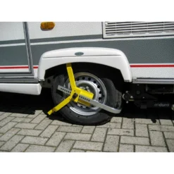 Parkkralle Radkralle "High Power" 13 - 16 Zoll -Fahrradladen parkkralle radkralle high power 13 16 zoll 2