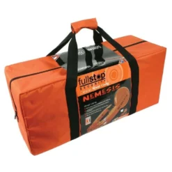 Parkkralle Radkralle "Nemesis" Fullstop Für 10" Bis 20" Zoll, Diebstahlschutz -Fahrradladen parkkralle radkralle nemesis fullstop fuer 10 bis 20 zoll diebstahlschutz 2