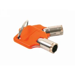 Parkkralle Radkralle "Nemesis" Fullstop Für 10" Bis 20" Zoll, Diebstahlschutz -Fahrradladen parkkralle radkralle nemesis fullstop fuer 10 bis 20 zoll diebstahlschutz 4