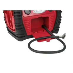 Power Pack 400A 5-in-1 Booster Und Kompressor Für Reisemobile, Kfz, Caravan -Fahrradladen power pack 400a 5 in 1 booster und kompressor fuer reisemobile kfz caravan 2