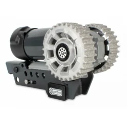 Rangierhilfe Mover Set X30 - Quattro Diamond Komplett-Paket PowerXtreme X30 - Purple Line 8 Rangierhilfe Mover Set X30 - Quattro Diamond Komplett-Paket PowerXtreme X30 - Purple Line -Fahrradladen rangierhilfe mover set x30 quattro diamond komplett paket powerxtreme x30 purple line 1