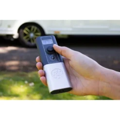 Rangierhilfe Mover Set X30 - Quattro Diamond Komplett-Paket PowerXtreme X30 - Purple Line 9 Rangierhilfe Mover Set X30 - Quattro Diamond Komplett-Paket PowerXtreme X30 - Purple Line -Fahrradladen rangierhilfe mover set x30 quattro diamond komplett paket powerxtreme x30 purple line 2