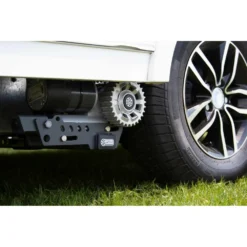 Rangierhilfe Mover Set X30 - Quattro Diamond Komplett-Paket PowerXtreme X30 - Purple Line 11 Rangierhilfe Mover Set X30 - Quattro Diamond Komplett-Paket PowerXtreme X30 - Purple Line -Fahrradladen rangierhilfe mover set x30 quattro diamond komplett paket powerxtreme x30 purple line 4