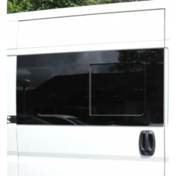 Schiebefenster, Glasfenster Getönt Fiat Ducato Ab Bj. 07, 1400x665, Vorne Rechts, Carbest Fenster -Fahrradladen schiebefenster glasfenster getoent fiat ducato ab bj 07 1400x665 vorne rechts carbest fenster 2