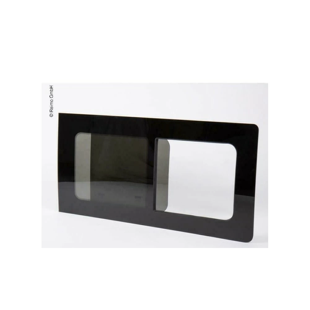 Schiebefenster, Glasfenster Getönt Fiat Ducato Ab Bj. 07, 1434x665, Vorne Links, Carbest Fenster 2 Schiebefenster, Glasfenster Getönt Fiat Ducato Ab Bj. 07, 1434x665, Vorne Links, Carbest Fenster – Bild 2