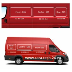 Schiebefenster, Glasfenster Getönt Fiat Ducato Ab Bj. 07, 1434x665, Vorne Links, Carbest Fenster 8 Schiebefenster, Glasfenster Getönt Fiat Ducato Ab Bj. 07, 1434x665, Vorne Links, Carbest Fenster -Fahrradladen schiebefenster glasfenster getoent fiat ducato ab bj 07 1434x665 vorne links carbest fenster 2