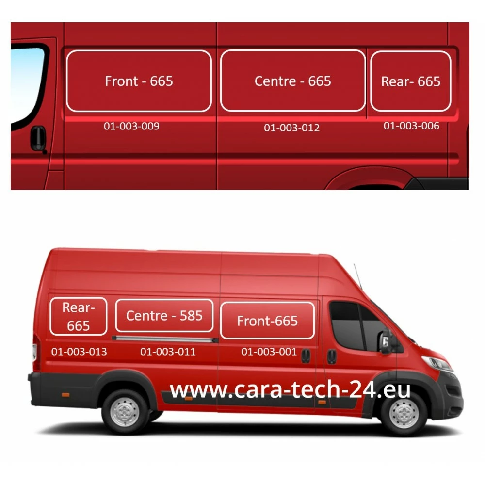 Schiebefenster, Glasfenster Getönt Fiat Ducato Ab Bj. 07, 1434x665, Vorne Links, Carbest Fenster 3 Schiebefenster, Glasfenster Getönt Fiat Ducato Ab Bj. 07, 1434x665, Vorne Links, Carbest Fenster – Bild 3