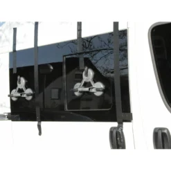 Schiebefenster, Glasfenster Getönt Fiat Ducato Ab Bj. 07, 1434x665, Vorne Links, Carbest Fenster 11 Schiebefenster, Glasfenster Getönt Fiat Ducato Ab Bj. 07, 1434x665, Vorne Links, Carbest Fenster -Fahrradladen schiebefenster glasfenster getoent fiat ducato ab bj 07 1434x665 vorne links carbest fenster 5