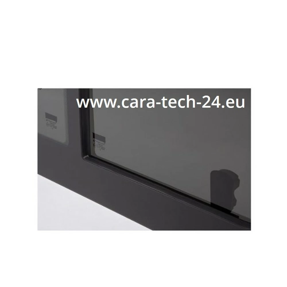 Schiebefenster, Glasfenster Getönt VW Bus T5 T6 Ab Bj. 04, 1135x585, Vorne Rechts, Carbest Fenster 2 Schiebefenster, Glasfenster Getönt VW Bus T5 T6 Ab Bj. 04, 1135x585, Vorne Rechts, Carbest Fenster – Bild 2