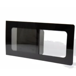 Schiebefenster, Glasfenster Getönt VW Crafter Ab Bj. 18, 1488x713, Vorne Links, Carbest Fenster -Fahrradladen schiebefenster glasfenster getoent vw crafter ab bj 18 1488x713 vorne links carbest fenster 2