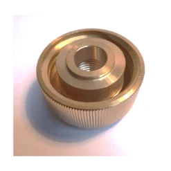 Tankadapter ACME Auf IG 21,8 LPG Autogas