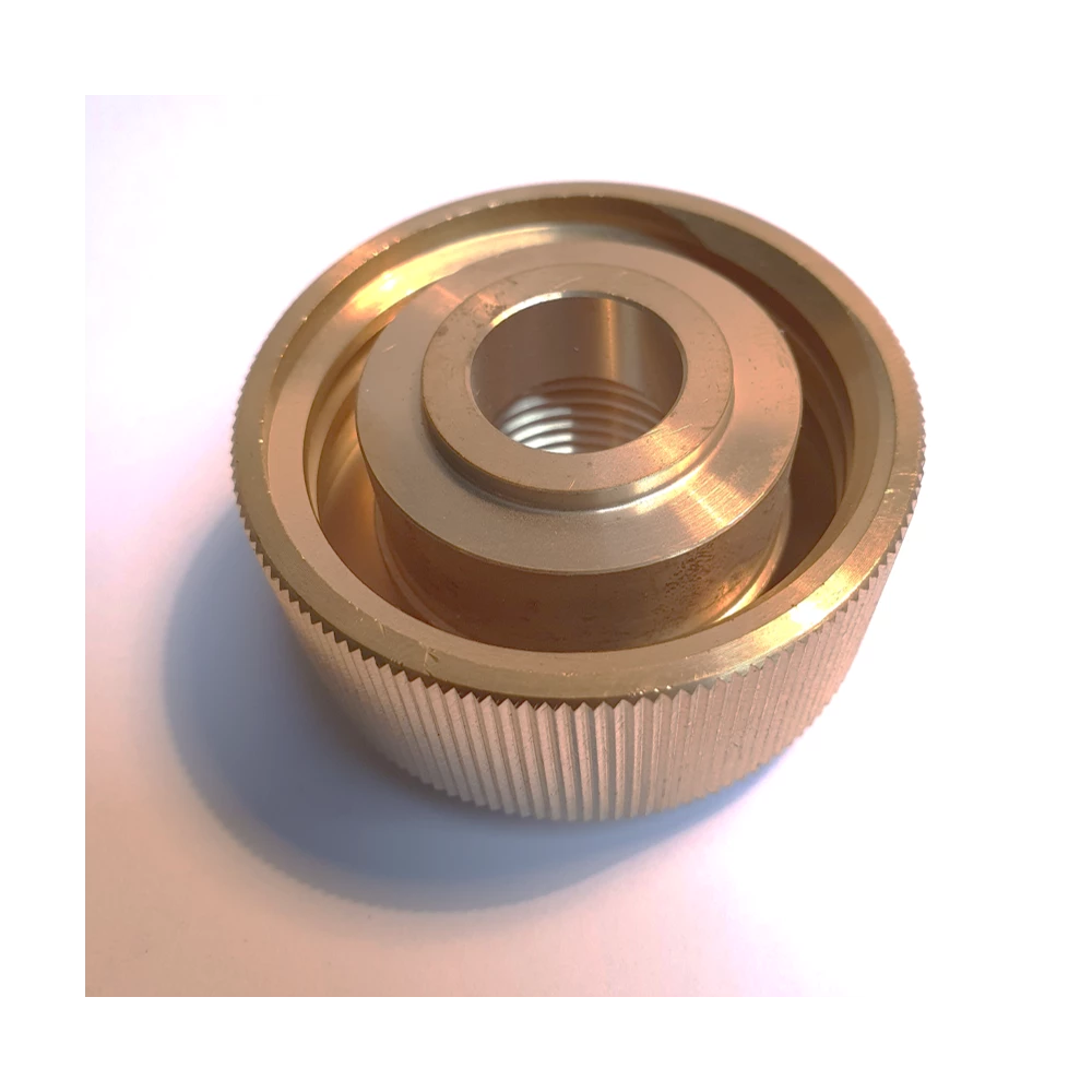 Tankadapter ACME Auf IG 21,8 LPG Autogas 1 Tankadapter ACME Auf IG 21,8 LPG Autogas