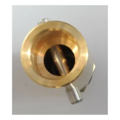 Tankadapter Bajonett Mit Sinterfilter, LPG Tankgasflasche 5 Tankadapter Bajonett Mit Sinterfilter, LPG Tankgasflasche -Fahrradladen tankadapter bajonett mit sinterfilter lpg tankgasflasche 2