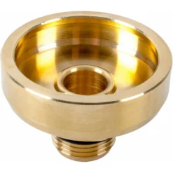 Tankadapter Dish Mit Sinterfilter, LPG Tankgasflasche 5 Tankadapter Dish Mit Sinterfilter, LPG Tankgasflasche -Fahrradladen tankadapter dish mit sinterfilter lpg tankgasflasche 2